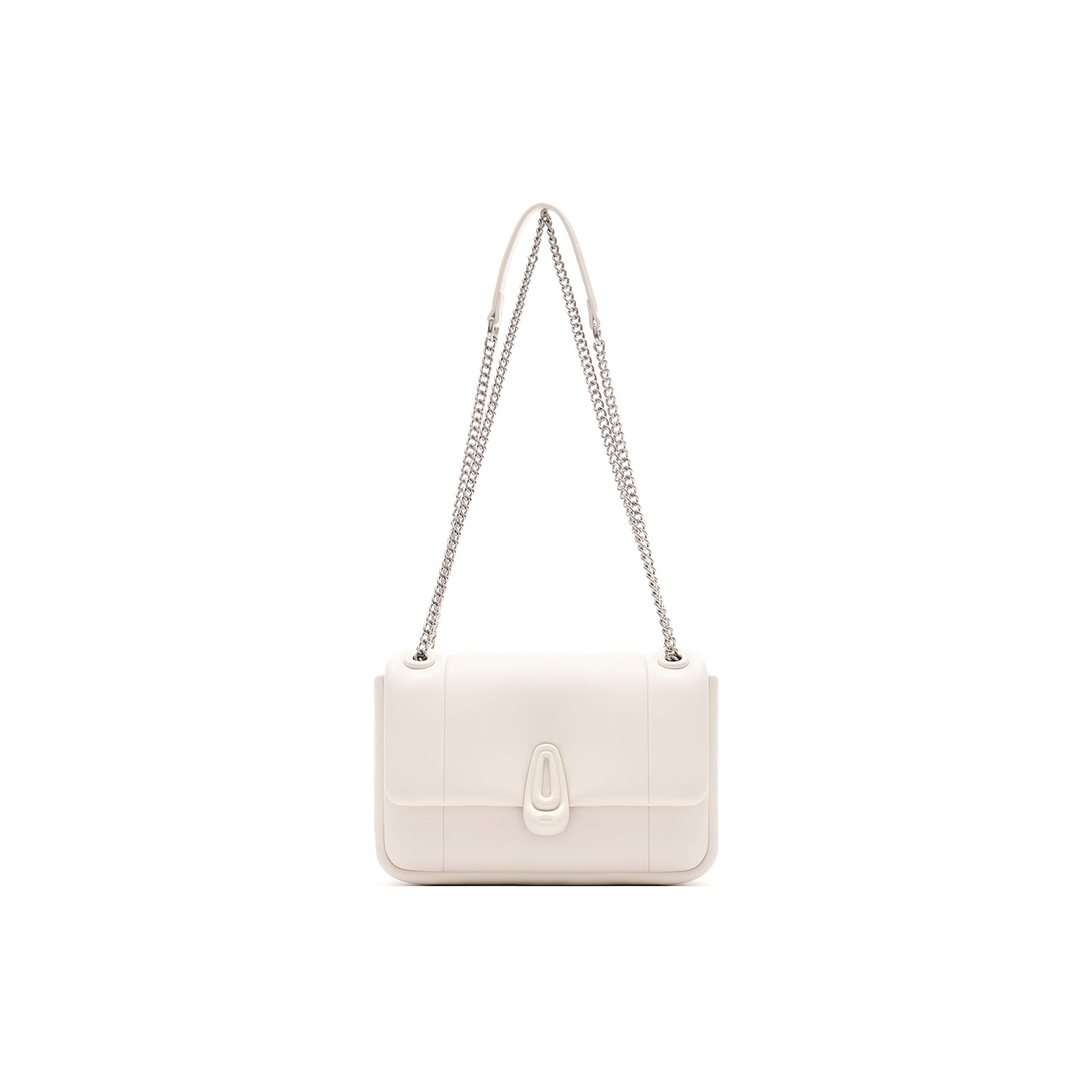 Сумка женская Muva "Облачная" - Boxette Shop